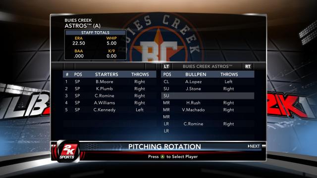 mlb2k12 2017-03-19 15-48-17-39.jpg