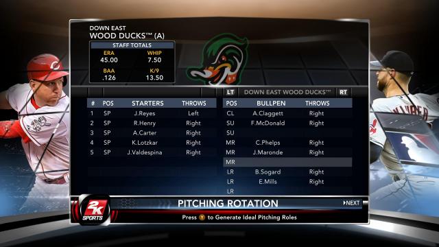 mlb2k12 2017-03-19 15-48-41-61.jpg