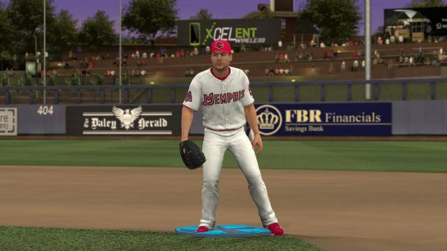 mlb2k12 2017-03-21 21-59-04-80.jpg