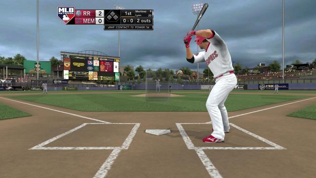 mlb2k12 2017-03-21 22-19-36-64.jpg