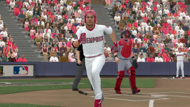 mlb2k12 2017-03-21 22-20-54-14.jpg