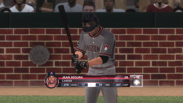 mlb2k12 2017-03-23 23-27-48-72.png