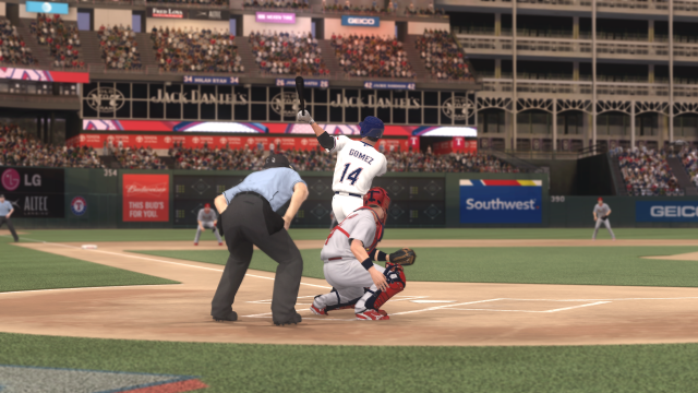 mlb2k12 2017-03-27 21-44-15-21.png