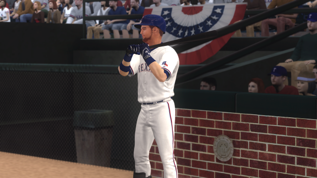 mlb2k12 2017-03-27 21-52-46-58.png