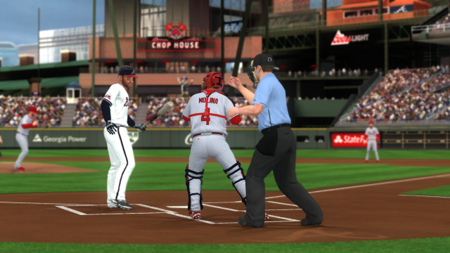 mlb2k12 2017-04-12 00-41-35-79.png