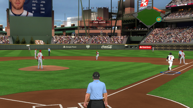 mlb2k12 2017-04-12 00-40-01-84.png