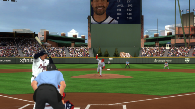 mlb2k12 2017-04-12 00-42-06-78.png