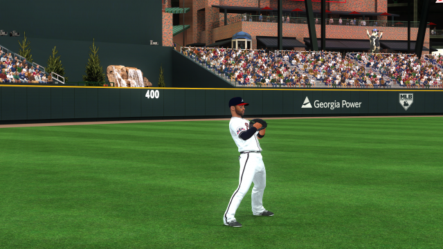 mlb2k12 2017-04-13 23-30-47-70.png