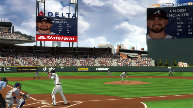 mlb2k12 2017-04-16 01-38-32-65.png