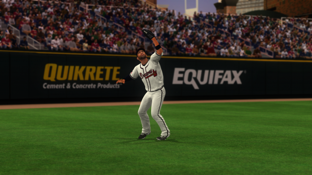 mlb2k12 2017-04-16 02-09-33-22.png