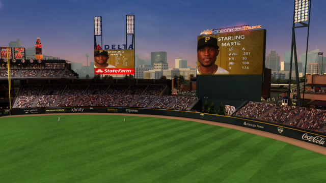 mlb2k12 2017-04-16 02-10-15-97.png