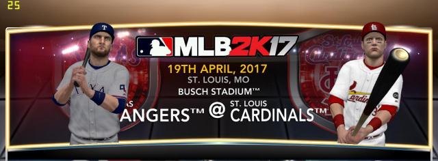 mlb2k12 2017-04-19 14-21-47-45.jpg