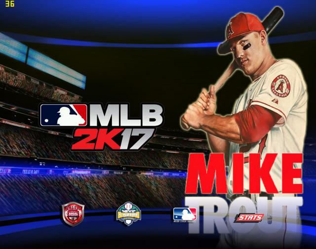 mlb2k12 2017-04-19 14-45-21-93.jpg