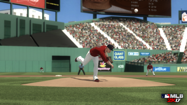 mlb2k12 2017-04-20 22-00-24-23.png