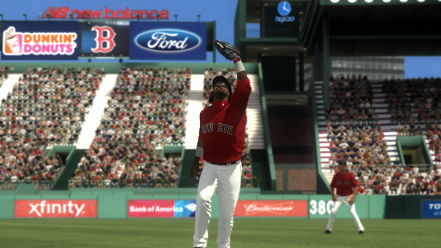 mlb2k12 2017-04-20 22-00-53-99.png