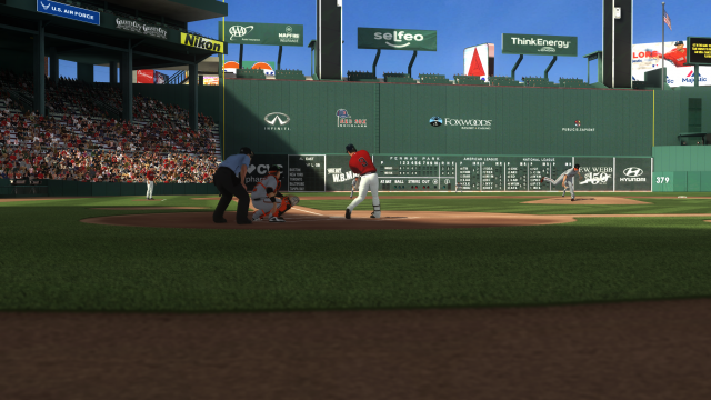 mlb2k12 2017-04-20 22-05-54-97.png