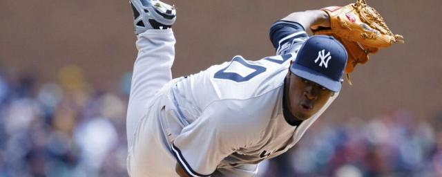 58f974c0869c9_LuisSeverino.thumb.jpg.4620732579bd4ae658b2f4c24f2d351b.jpg