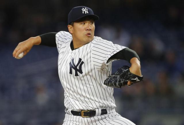 58f975272561d_MasahiroTanaka.thumb.jpg.ea9c912b071b2b4a0ee5e1179e4202ef.jpg