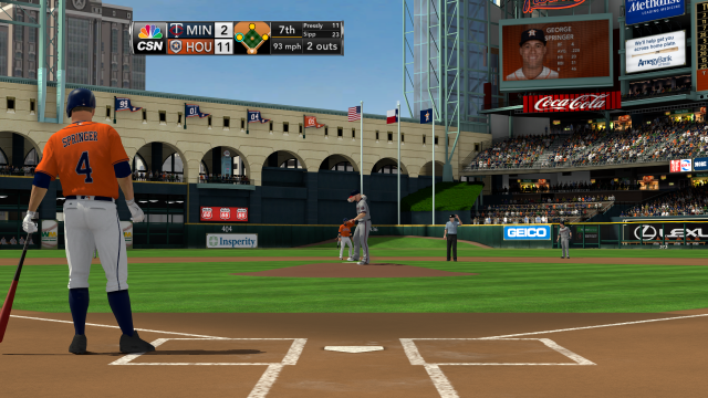 MLB2K12 2017-04-19 20-28-41-41.png