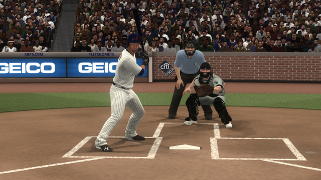 mlb2k12 2017-04-21 00-45-45-68.png