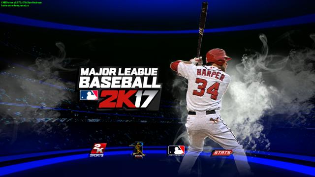 mlb2k12 2017-04-26 19-55-15-658.jpg