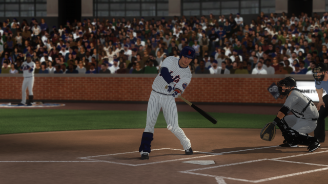 mlb2k12 2017-04-27 23-59-52-90.png