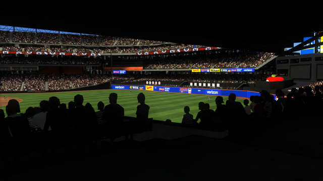 mlb2k12 2017-04-27 23-50-49-46.png