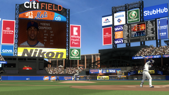 mlb2k12 2017-04-27 23-49-26-96.png