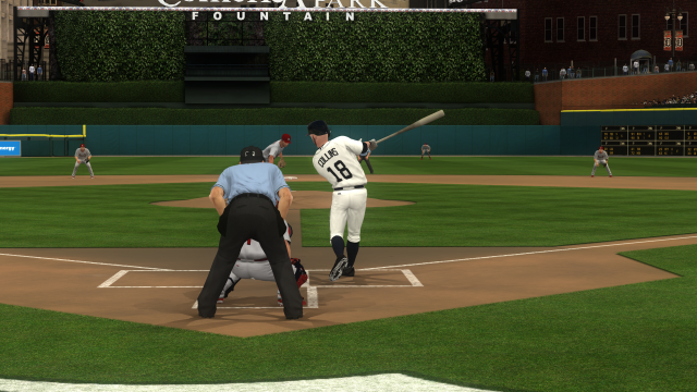 mlb2k12 2017-04-30 02-31-44-54.png