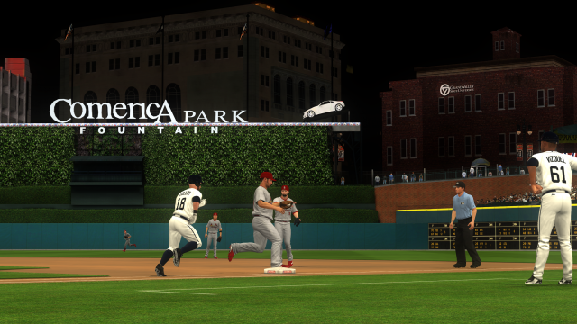 mlb2k12 2017-04-30 02-38-47-05.png