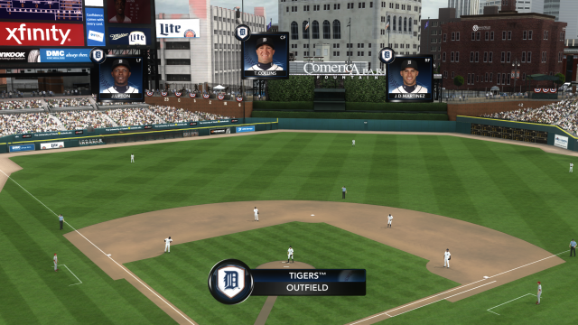 mlb2k12 2017-04-30 02-50-20-85.png