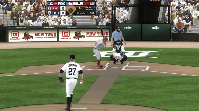 mlb2k12 2017-04-30 02-51-02-81.png