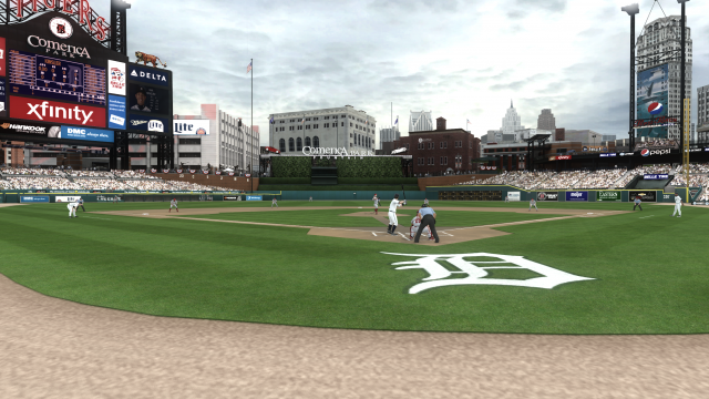 mlb2k12 2017-04-30 02-55-01-09.png