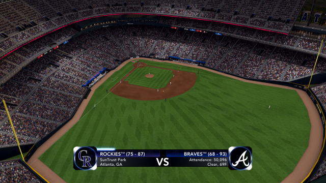 MLB_2K12_04_24.2017_-_06_42_15_04.png