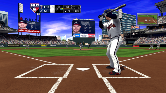 MLB_2K12_04_24.2017_-_06_45_31_06.png