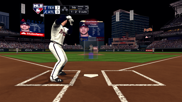 MLB_2K12_04_24.2017_-_06_48_32_07.png