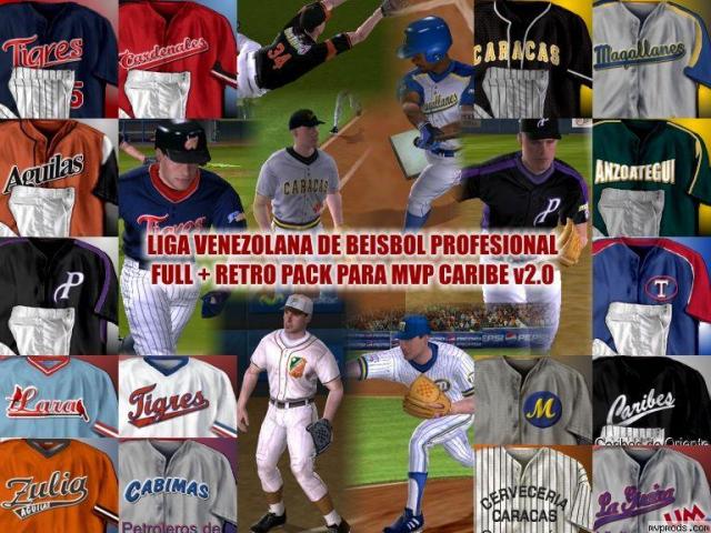 193_previewlvbp20.jpg.2542a55cd919e72066b38b6ce983049f.jpg