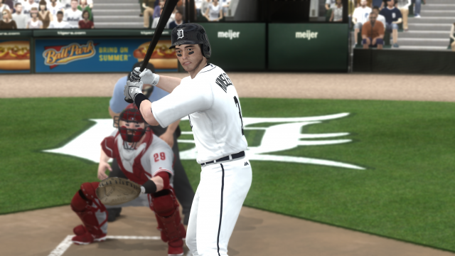 mlb2k12 2017-04-30 02-59-01-96.png