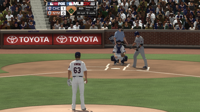 mlb2k12 2017-05-02 00-04-15-69.png