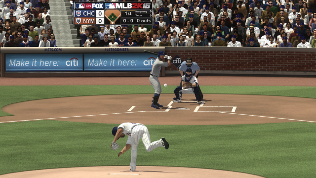 mlb2k12 2017-05-02 00-08-24-90.png