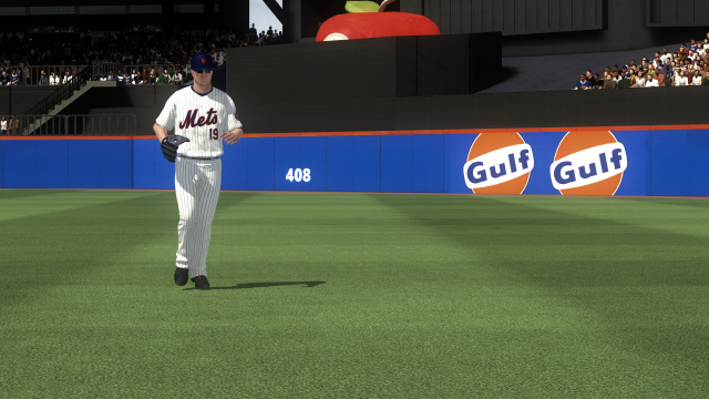 mlb2k12 2017-05-02 00-14-20-58.png