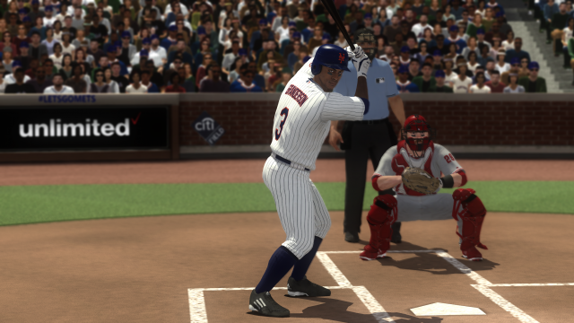 mlb2k12 2017-05-03 00-06-34-64.png