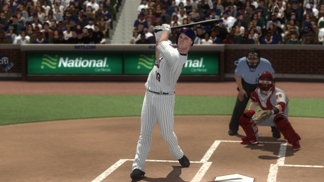 mlb2k12 2017-05-03 00-10-22-07.png