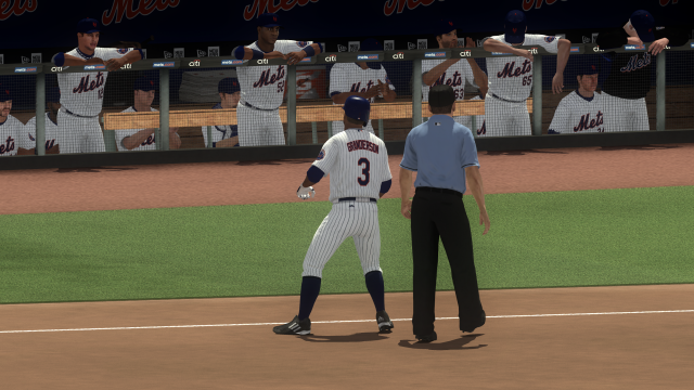 mlb2k12 2017-05-03 00-10-44-67.png