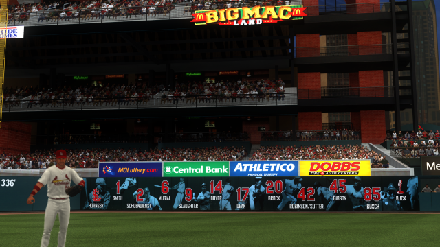 mlb2k12 2017-05-04 23-38-13-82.png