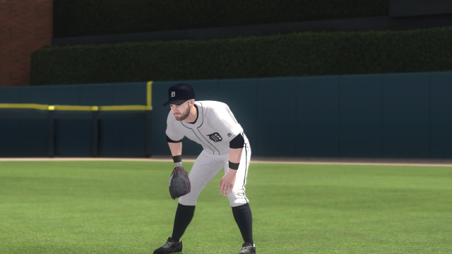 mlb2k12 2017-05-07 23-57-31-28.png