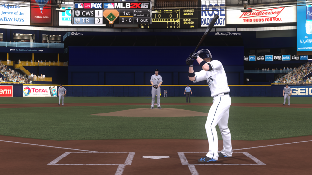 mlb2k12 2017-05-10 23-48-05-04.png