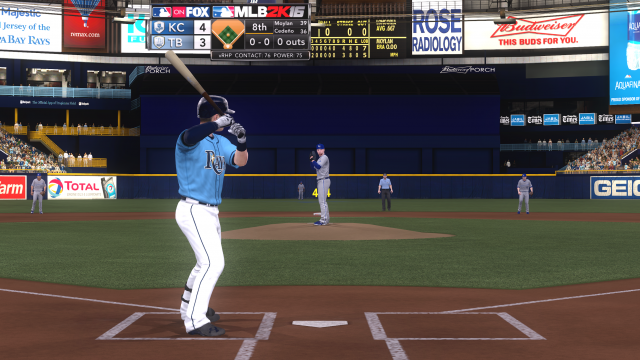 mlb2k12 2017-05-10 23-55-03-15.png