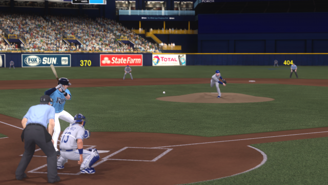 mlb2k12 2017-05-10 23-55-41-32.png