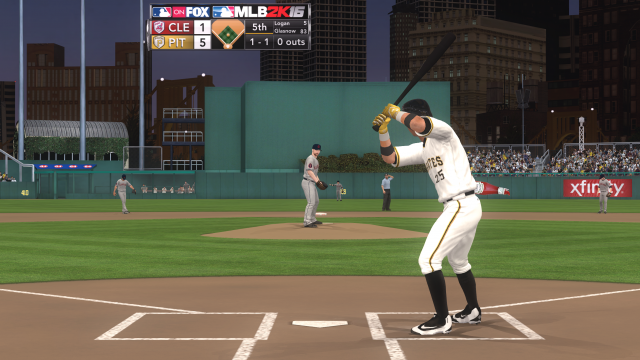 mlb2k12 2017-05-12 00-00-37-49.png